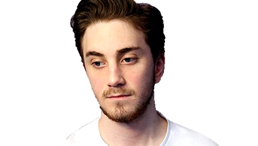 42 Mustaches And Beard Styles For Teenagers Men S Care