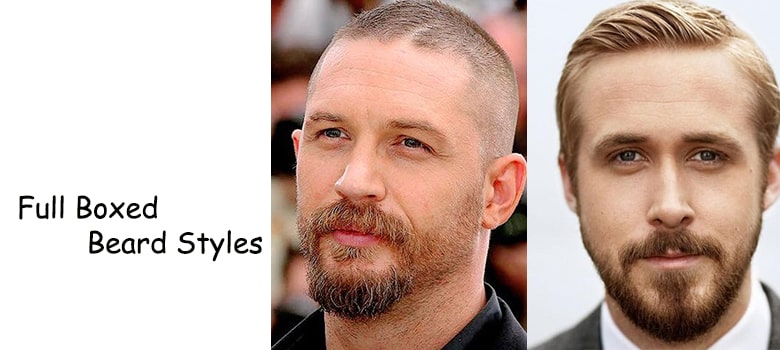 14 Best Small and Short Beard Styles for Men of All Ages and Face Shapes